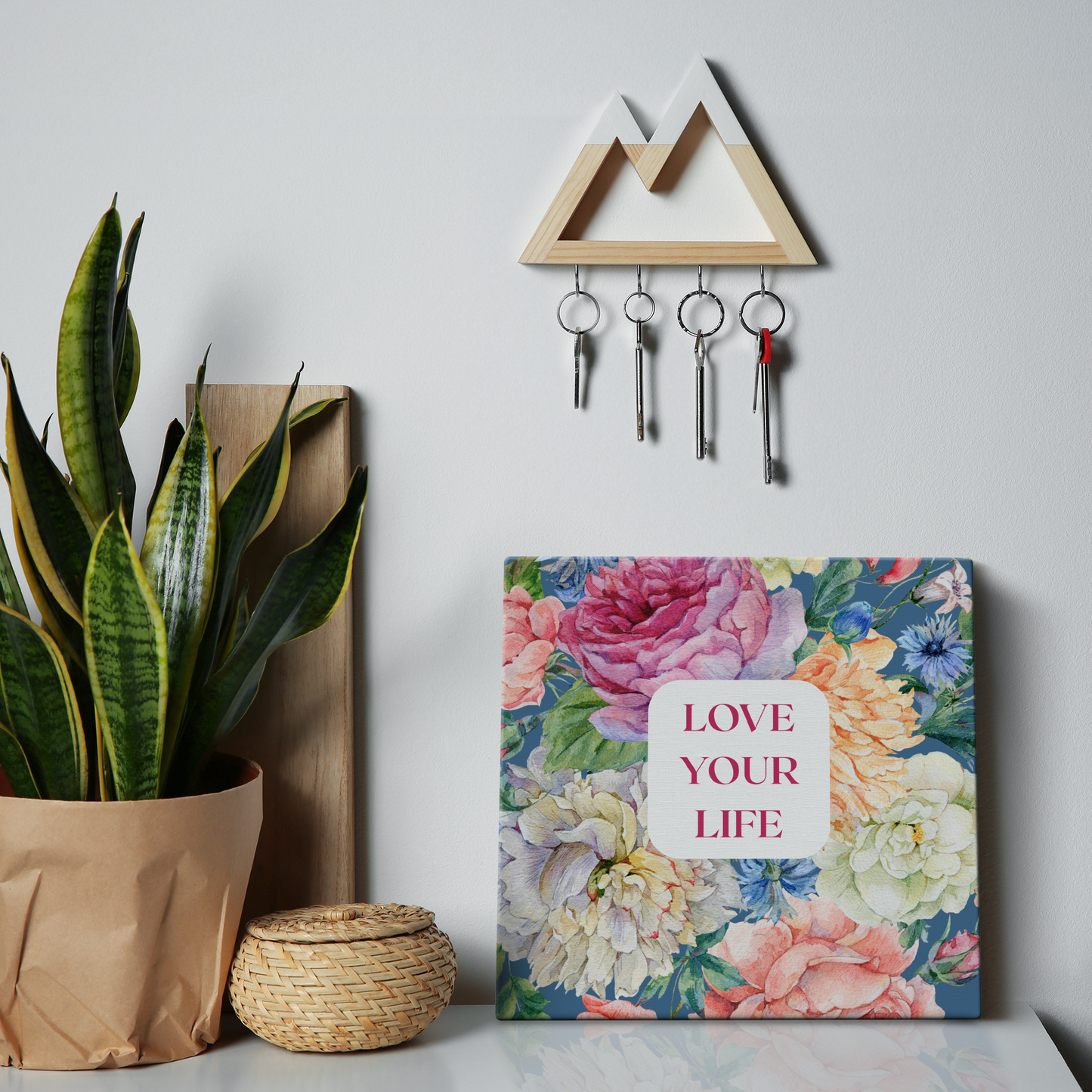 Canvas_Art_-_8x8_-_Love_Your_Life_-_Roma_Lifestyle_Mockup.png