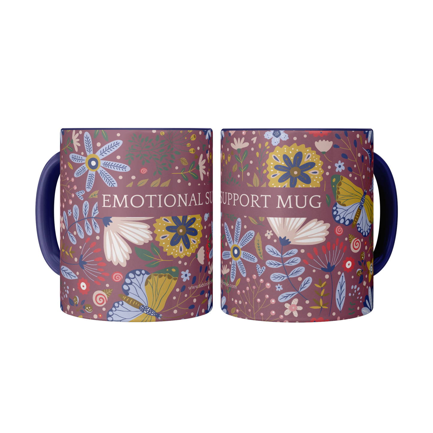 Ceramic_Mug_-_Emotional_Support_Mug_2_Mugs_Mockup.png