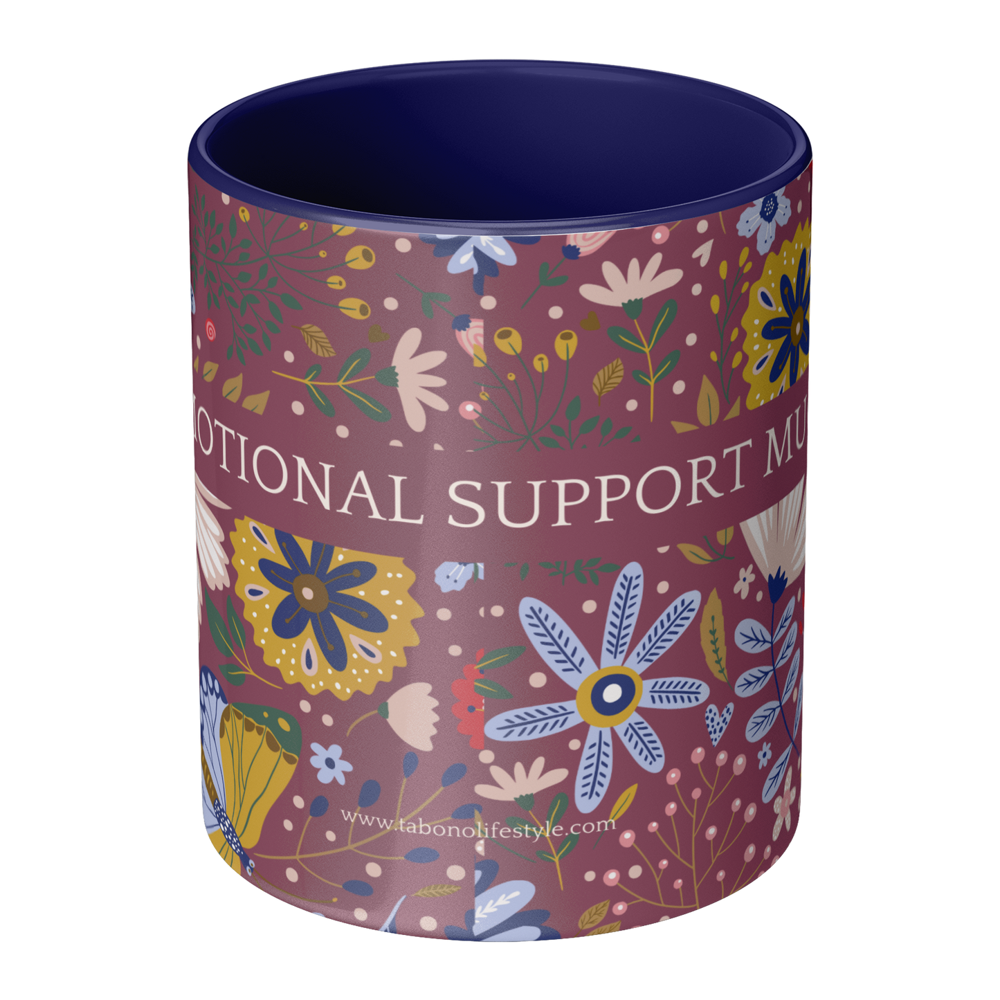 Ceramic_Mug_-_Emotional_Support_Mug_Center_Main_Mockup.png