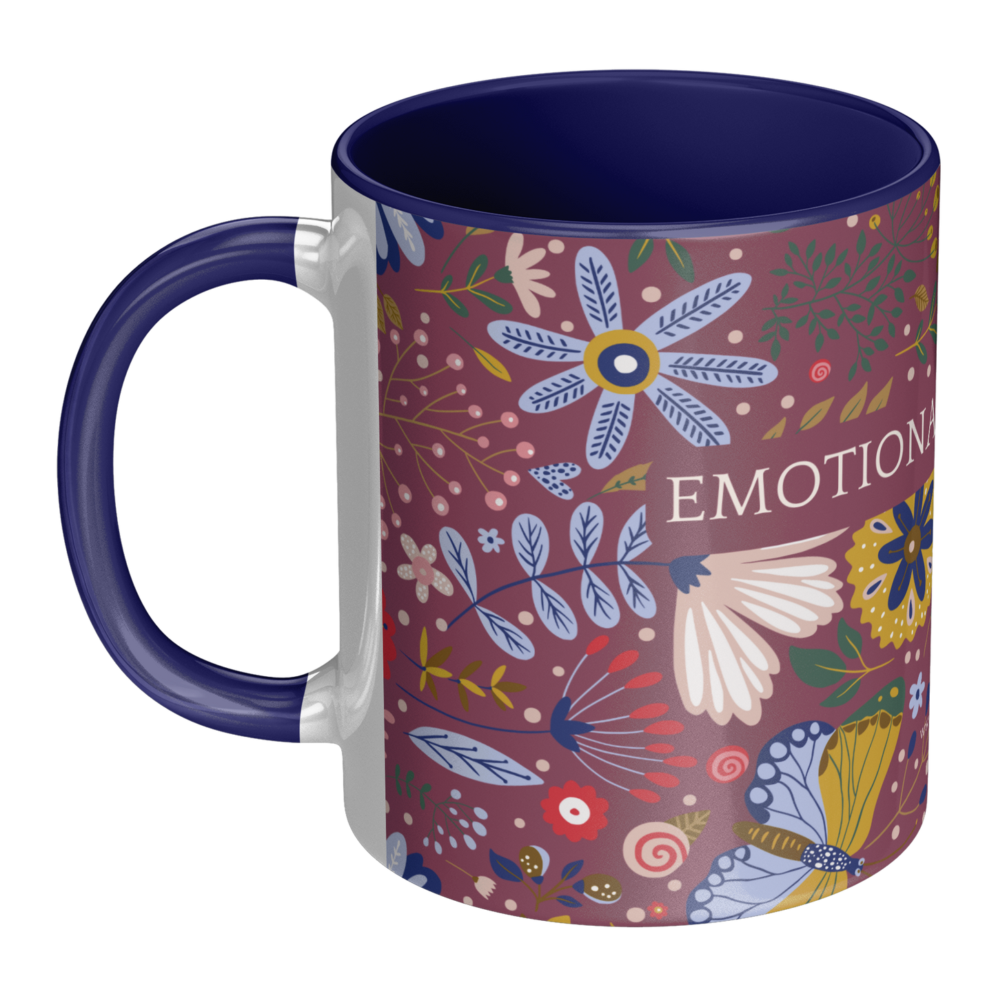 Ceramic_Mug_-_Emotional_Support_Mug_LH_Main_Mockup.png