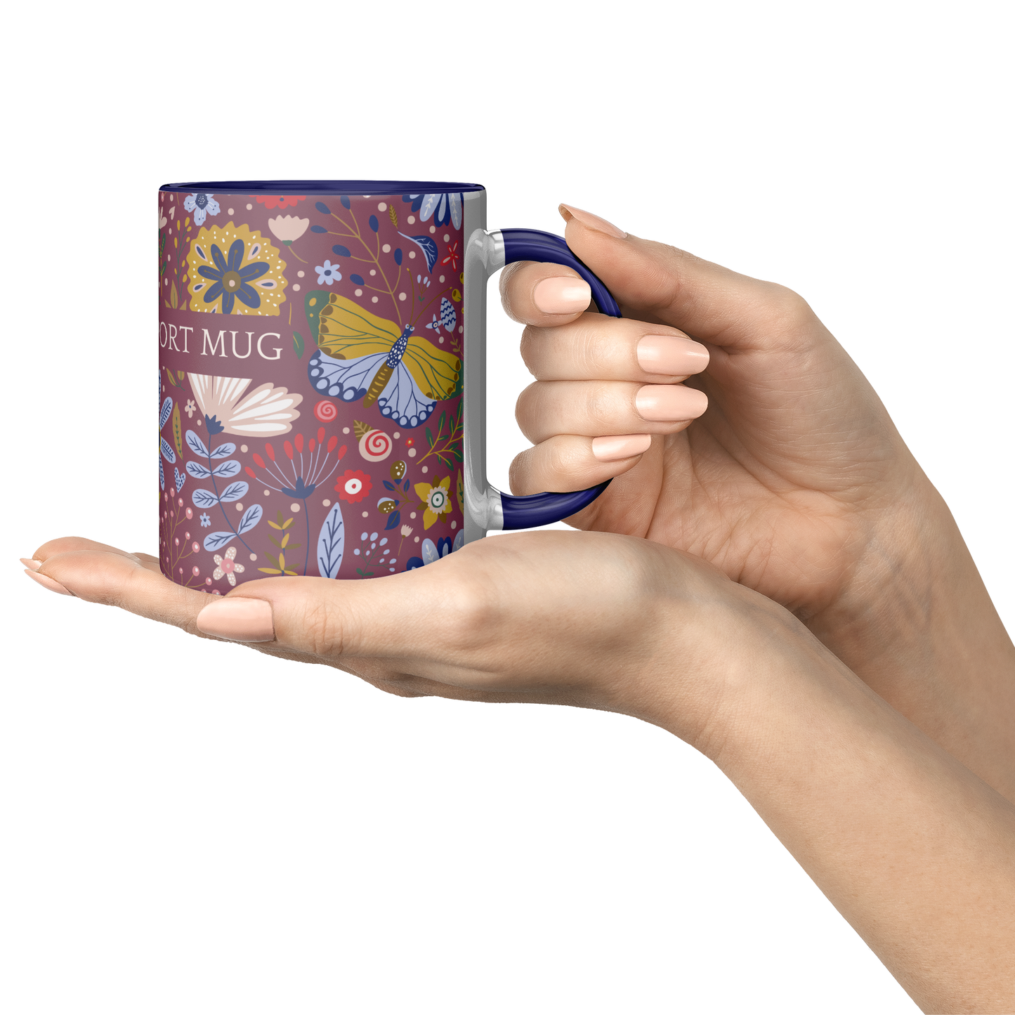 Ceramic_Mug_-_Emotional_Support_Mug_Presentation_Hands_Mockup.png