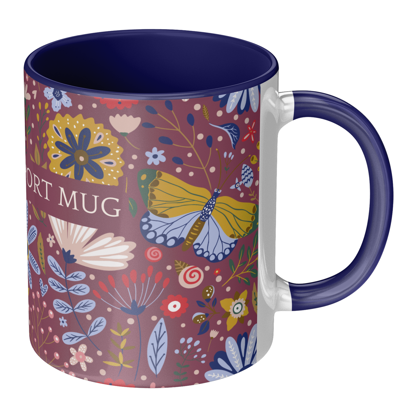 Ceramic_Mug_-_Emotional_Support_Mug_RH_Main_Mockup.png