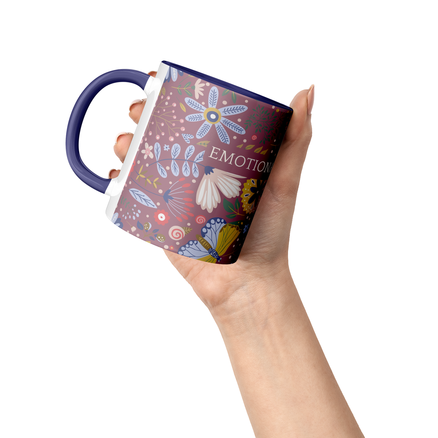 Ceramic_Mug_-_Emotional_Support_Mug_Raised_Hand_Mockup.png