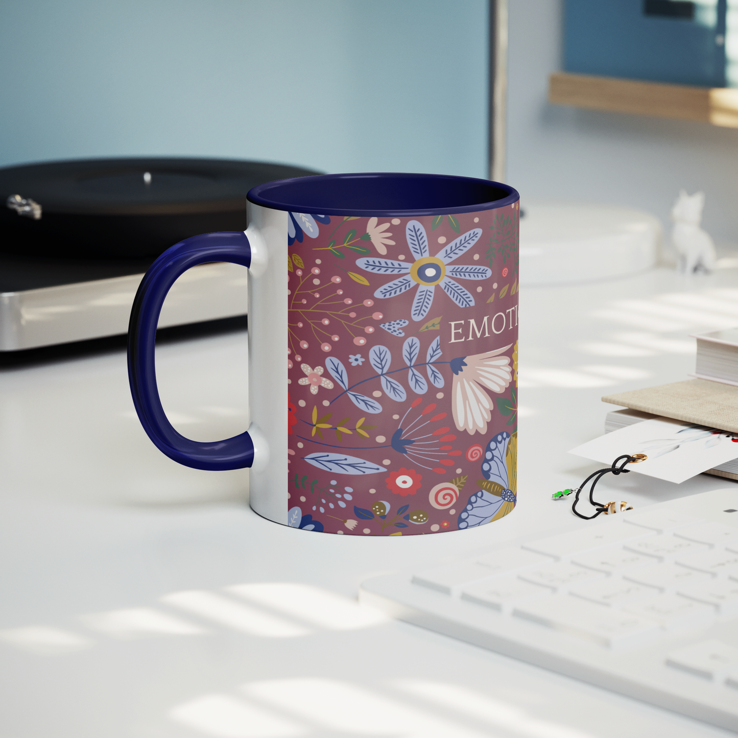 Ceramic_Mug_-_Emotional_Support_Mug_Record_Player_Mockup.png