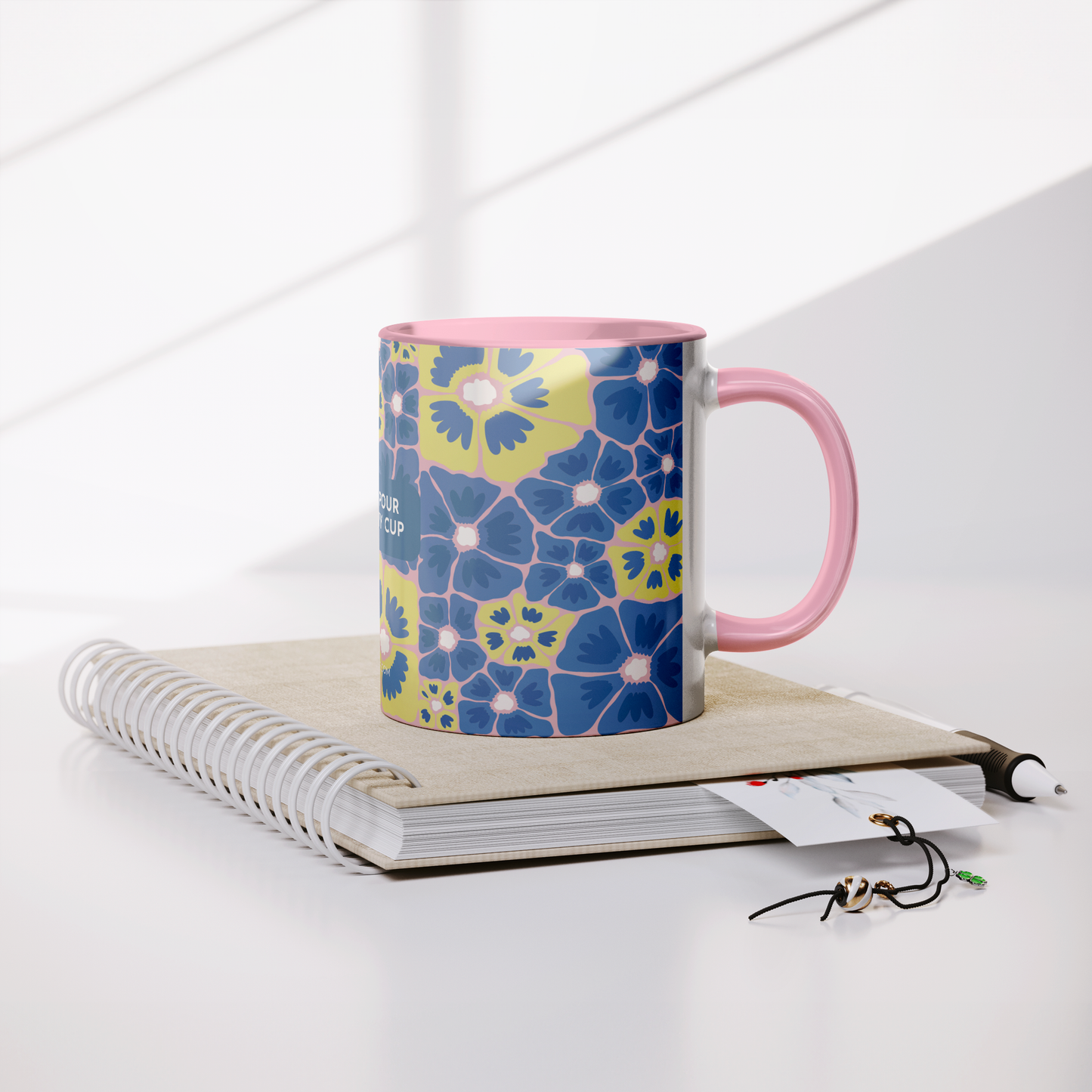 Ceramic_Mug_-_You_Cannot_Pour_From_an_Em_Lifestyle_Notebook_Mockup.png