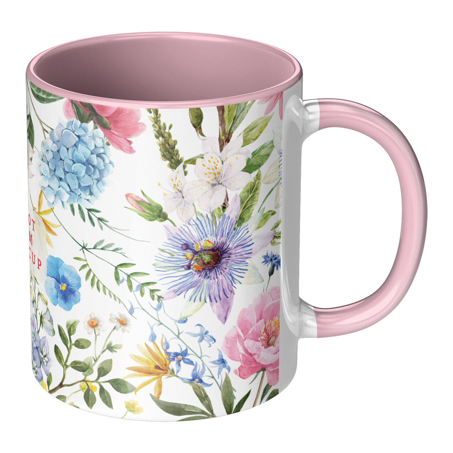 Ceramic_Mug_-_You_Cannot_Pour_From_an_Em_RH_Main_Mockup.png