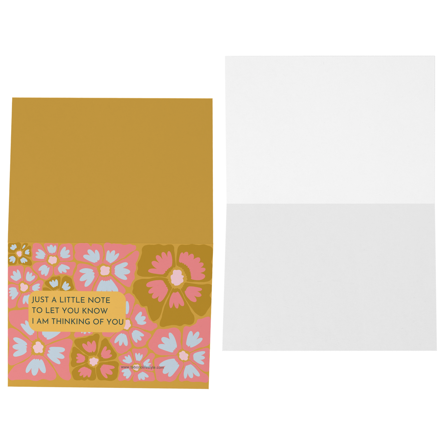 Note_Cards_-_Just_a_Little_Note_to_Let_Y_H_Mockup_1_Mockup.png