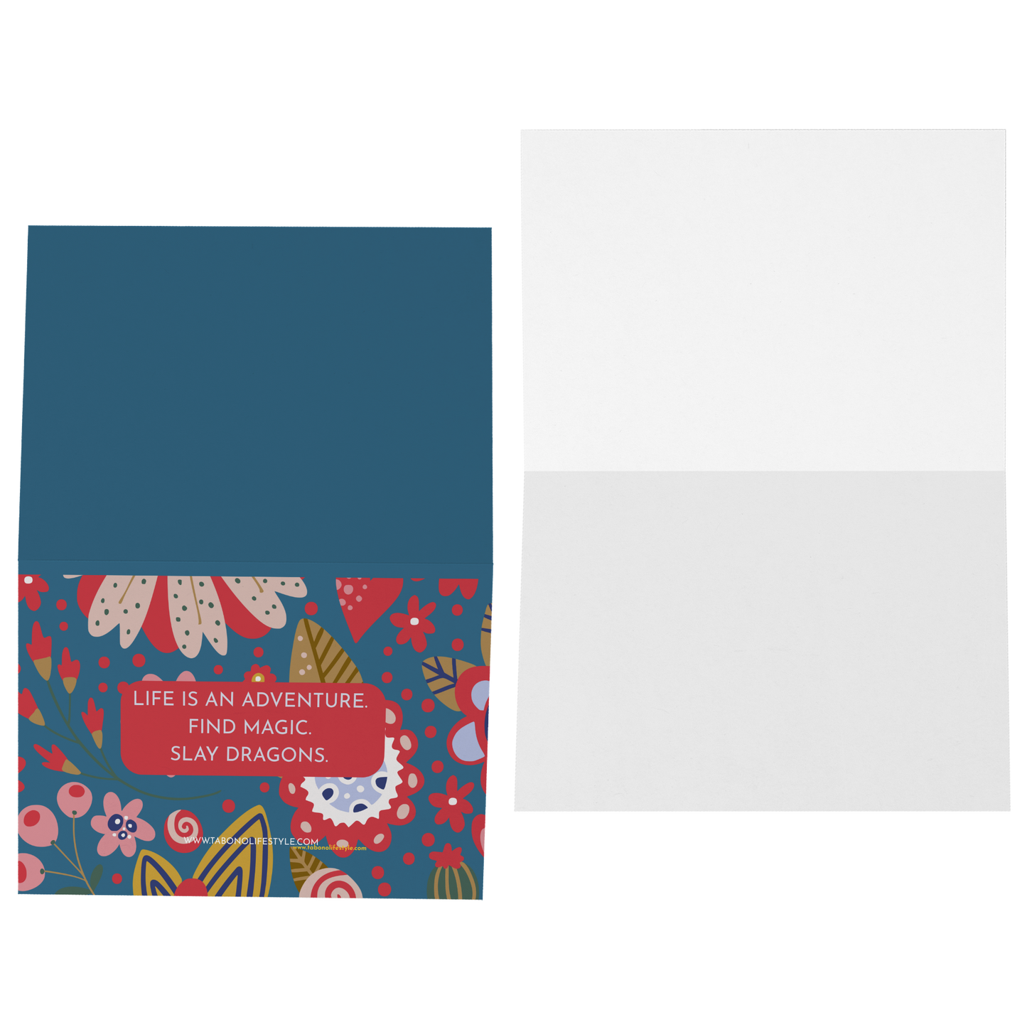 Note_Cards_-_Life_is_an_Adventure_H_Mockup_1_Mockup.png