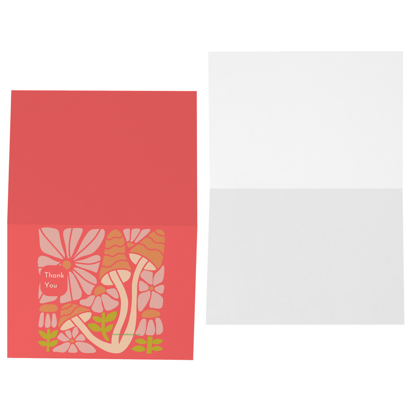 Note_Cards_-_Thank_You_H_Mockup_1_Mockup.png