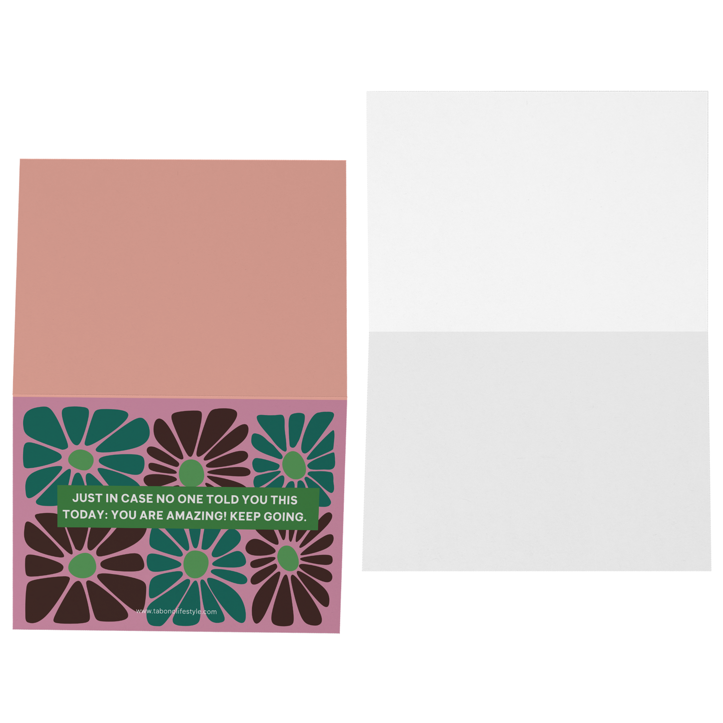 Note_Cards_-_You_Are_Amazing_H_Mockup_1_Mockup.png
