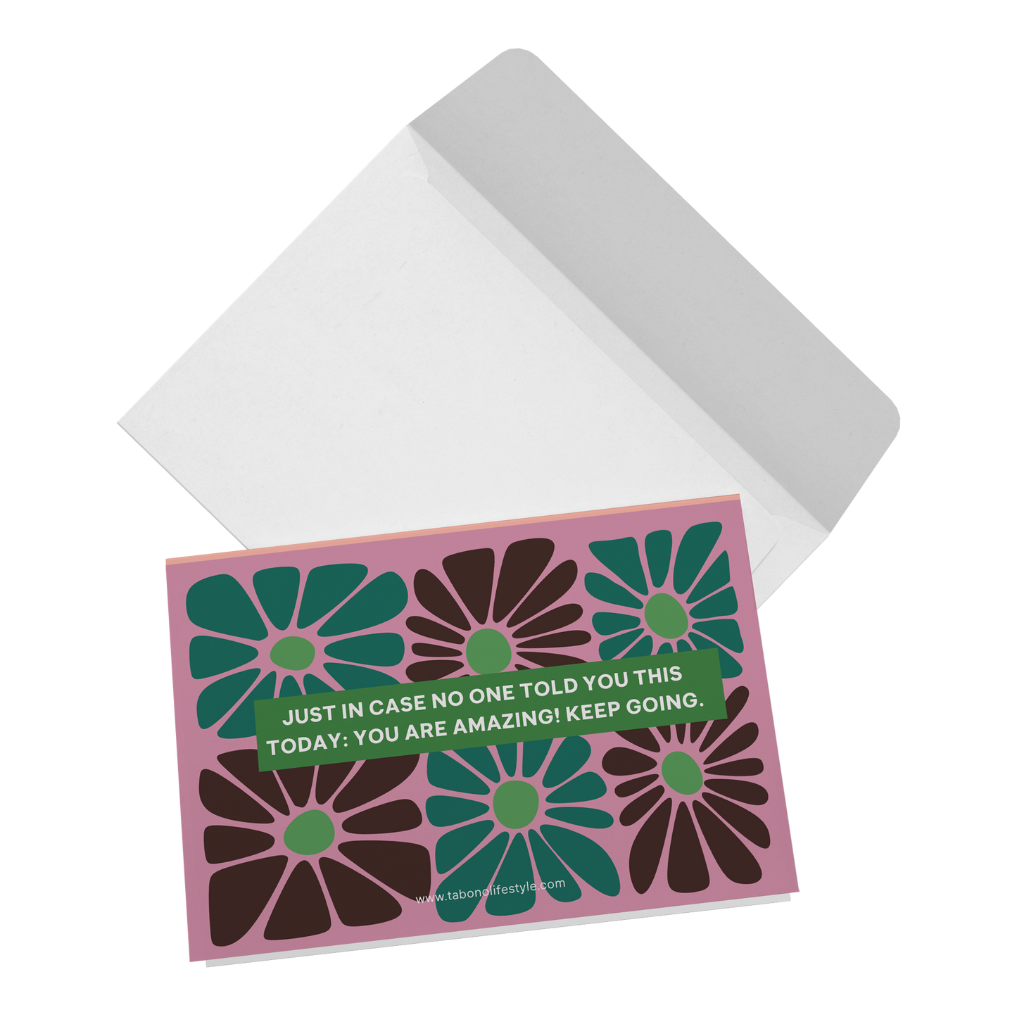 Note_Cards_-_You_Are_Amazing_H_Mockup_2_Mockup.png