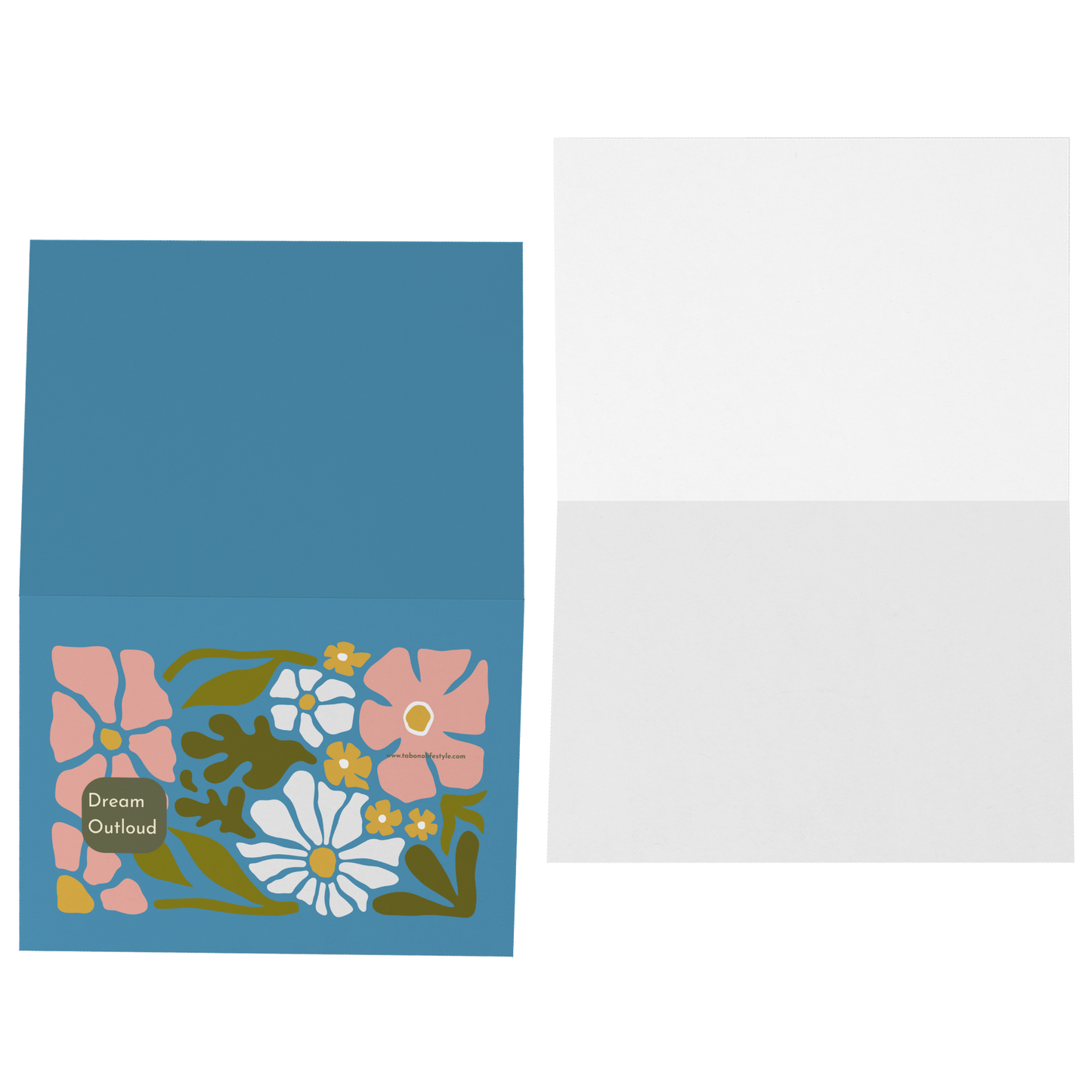 Notecards_-_Dream_Outloud_H_Mockup_1_Mockup.png