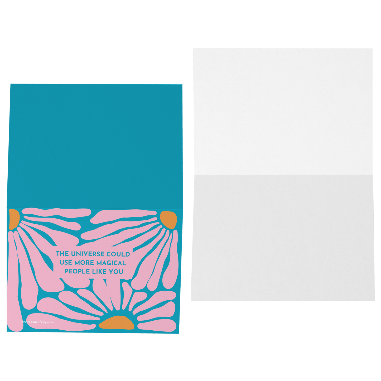 Notecards_-_The_World_Could_Use_More_Mag_H_Mockup_1_Mockup.png