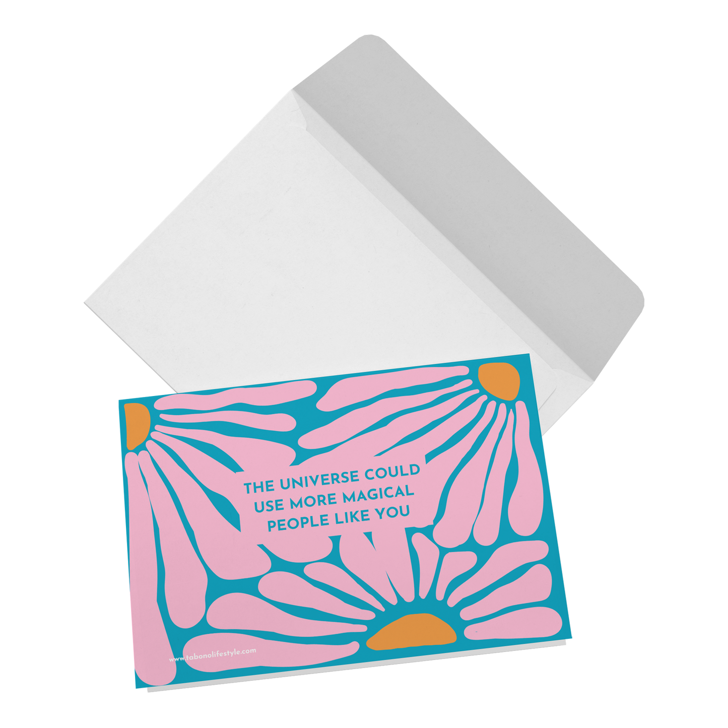 Notecards_-_The_World_Could_Use_More_Mag_H_Mockup_2_Mockup.png