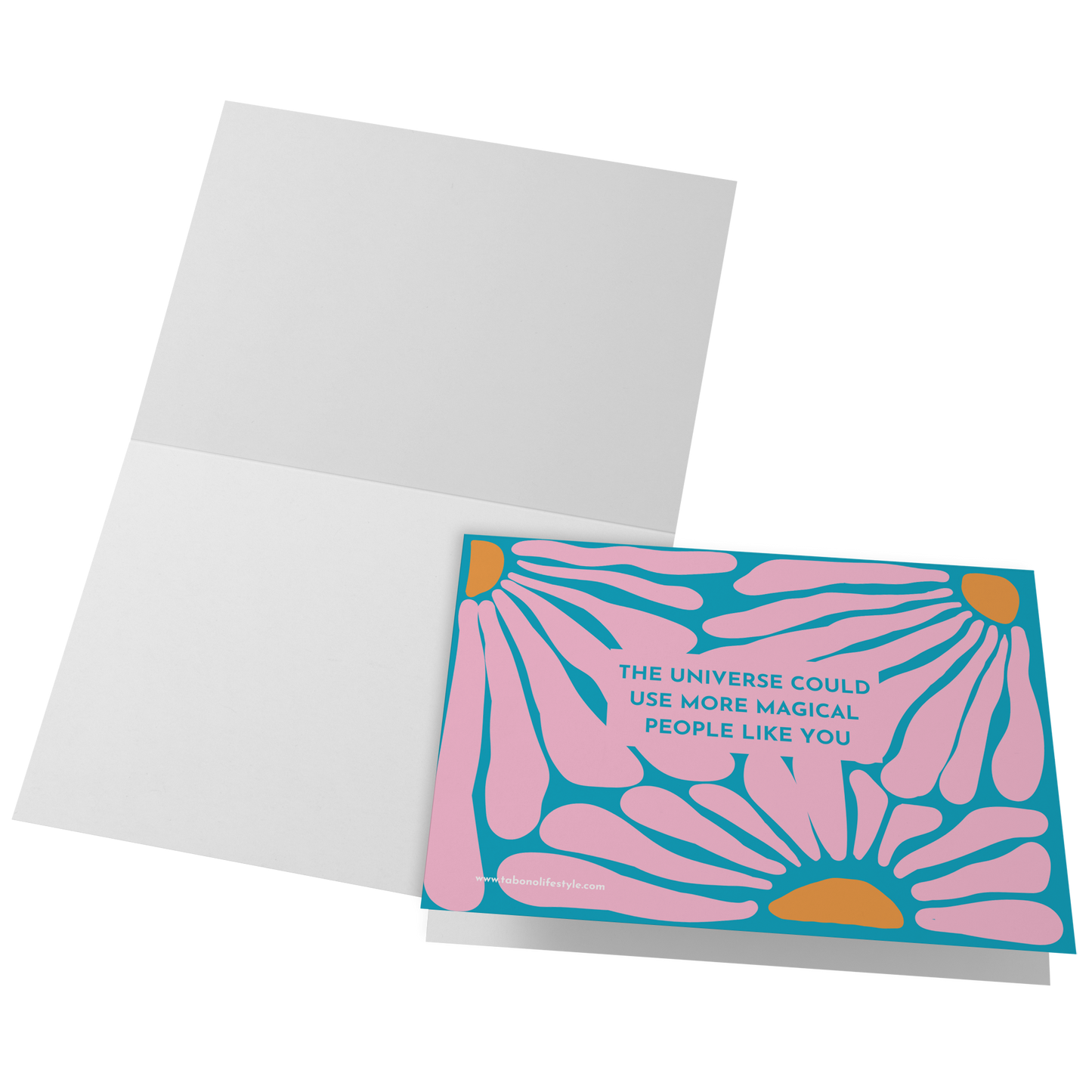 Notecards_-_The_World_Could_Use_More_Mag_H_Mockup_3_Mockup.png