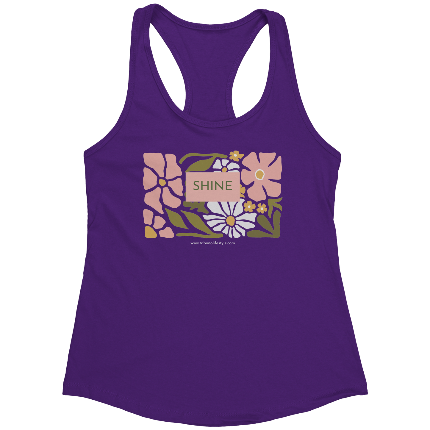Womens_Racerback_Tank_-_Shine_Purple_Rush_Mockup.png