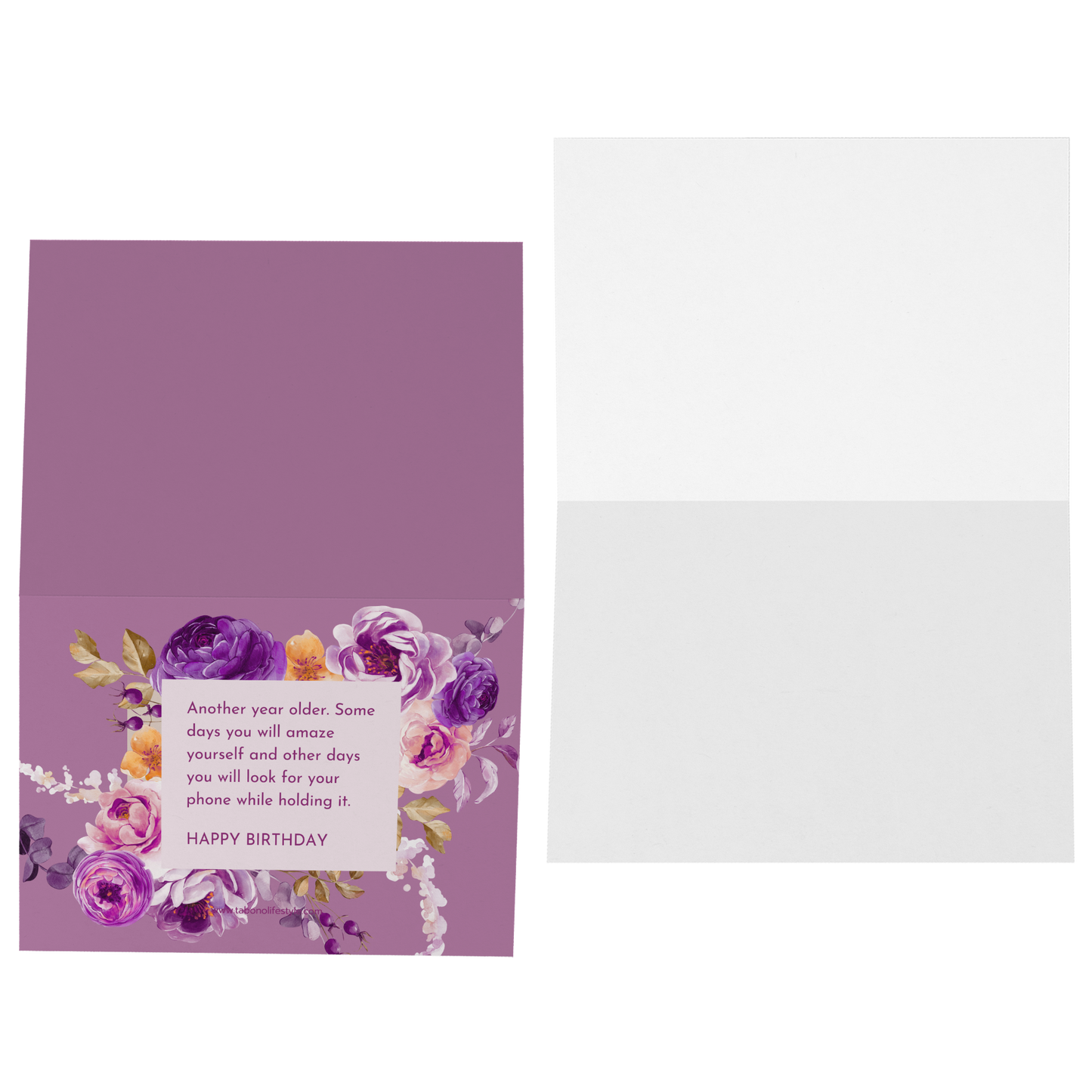 Birthday_Card_-_Another_Year_Older_H_Mockup_1_Mockup.png
