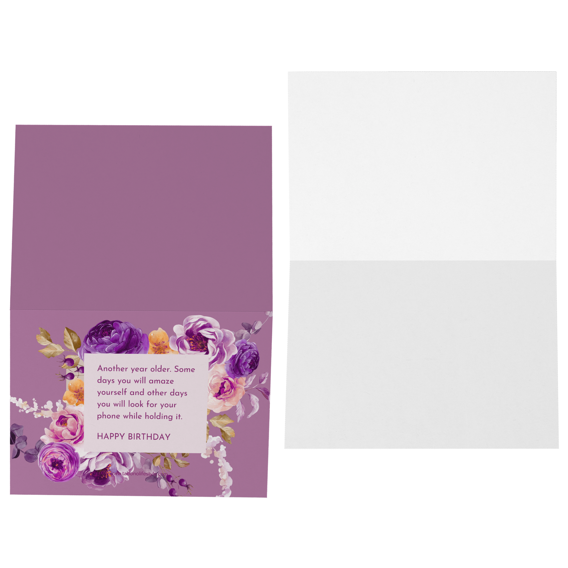 Birthday_Card_-_Another_Year_Older_H_Mockup_1_Mockup.png