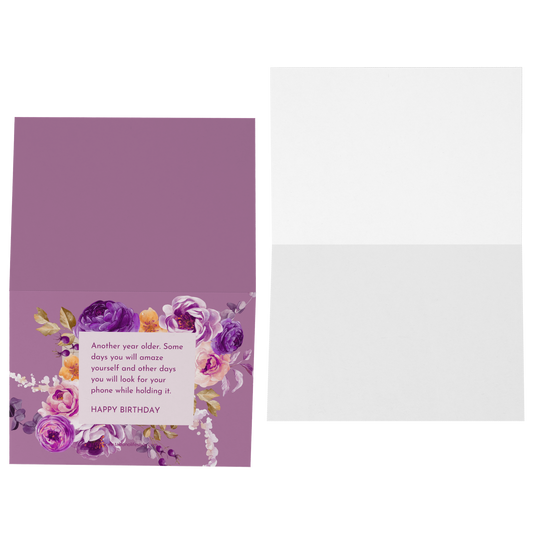 Birthday_Card_-_Another_Year_Older_H_Mockup_1_Mockup.png