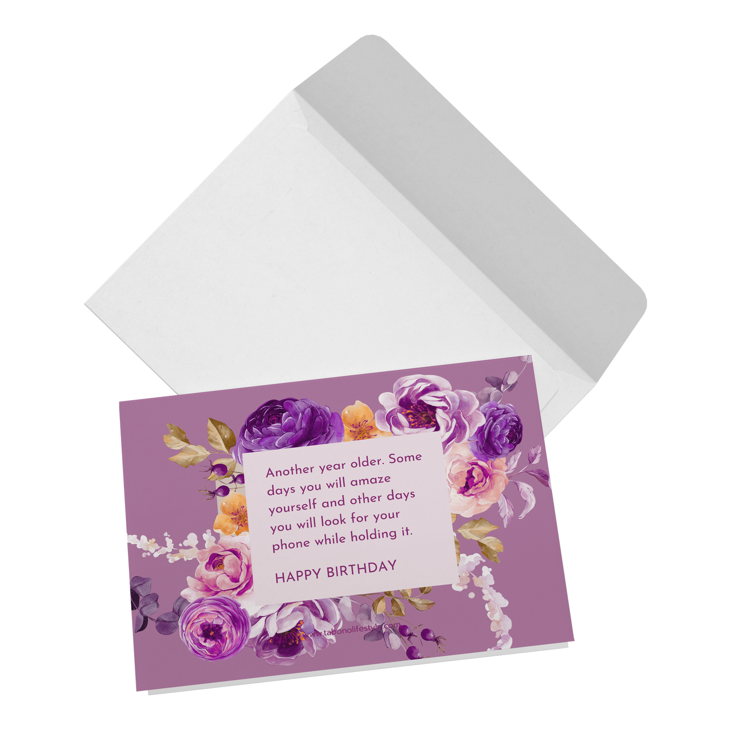 Birthday_Card_-_Another_Year_Older_H_Mockup_2_Mockup.png