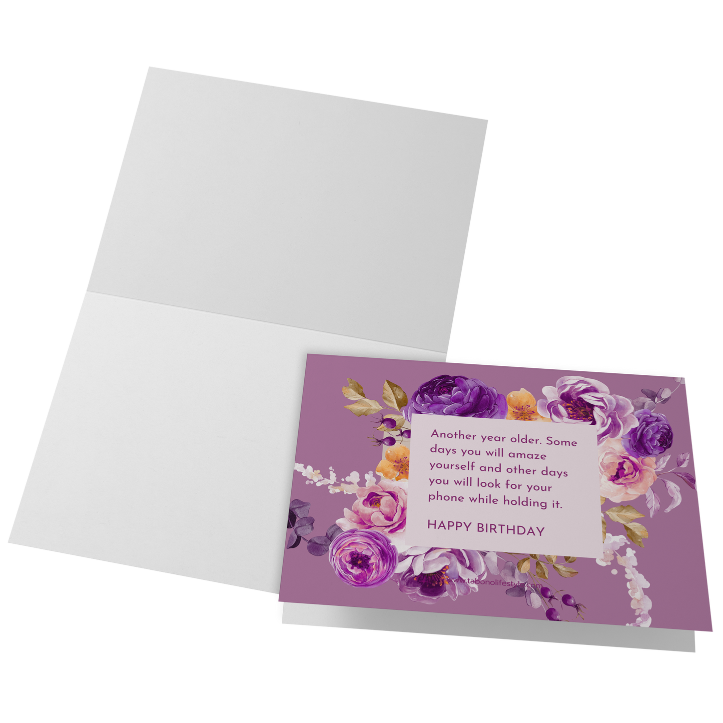 Birthday_Card_-_Another_Year_Older_H_Mockup_3_Mockup.png