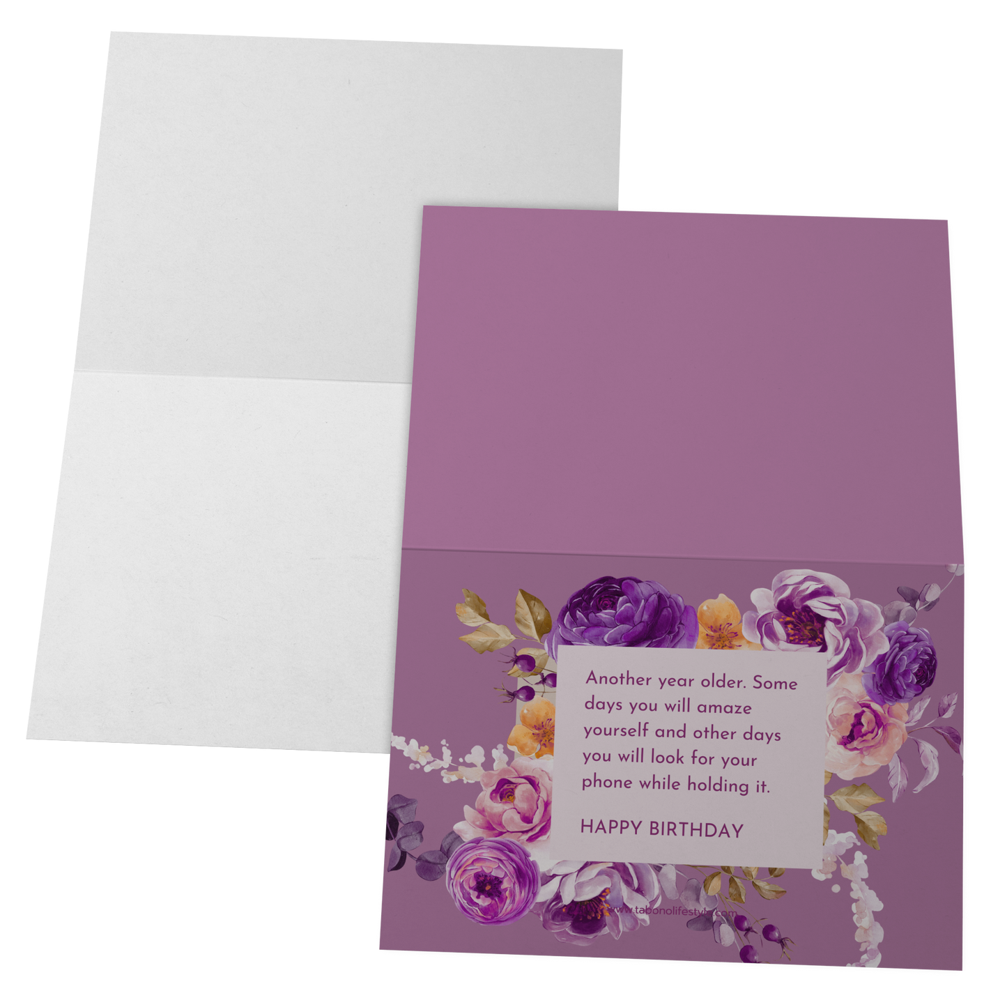 Birthday_Card_-_Another_Year_Older_H_Mockup_4_Mockup.png