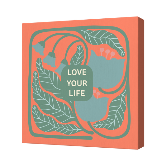 Canvas_-_8X8_-_Love_Your_Life_Angle_Transparent_Mockup.png