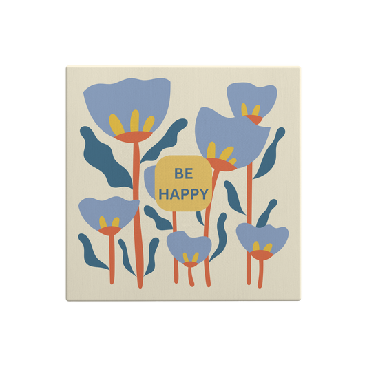 Canvas_-_8x8_-_Be_Happy_8x8_Main_Mockup.png
