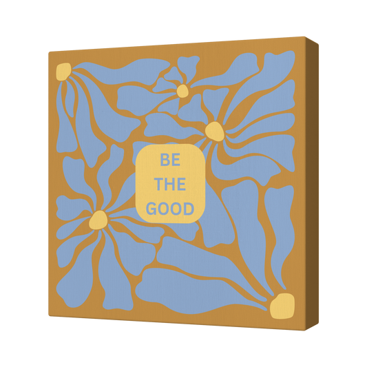 Canvas_-_8x8_-_Be_the_Good_Angle_Transparent_Mockup.png