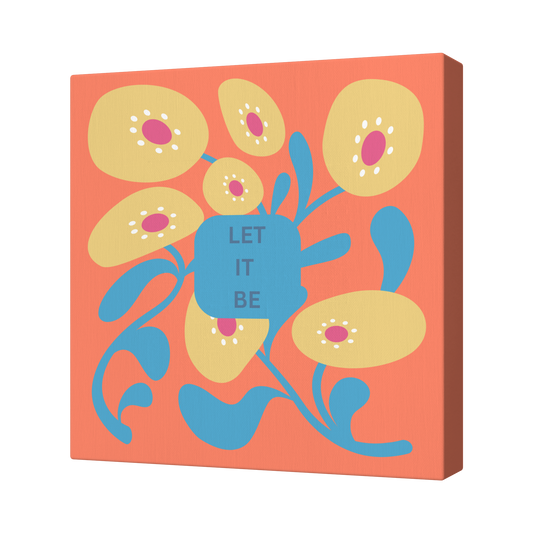 Canvas_-_8x8_-_Let_it_Be_Angle_Transparent_Mockup.png