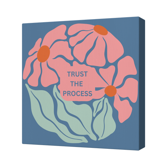 Canvas_-_8x8_-_Trust_the_Process_Angle_Transparent_Mockup.png