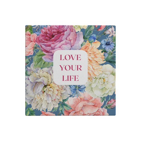 Canvas_Art_-_8x8_-_Love_Your_Life_-_Roma_8x8_Main_Mockup.png