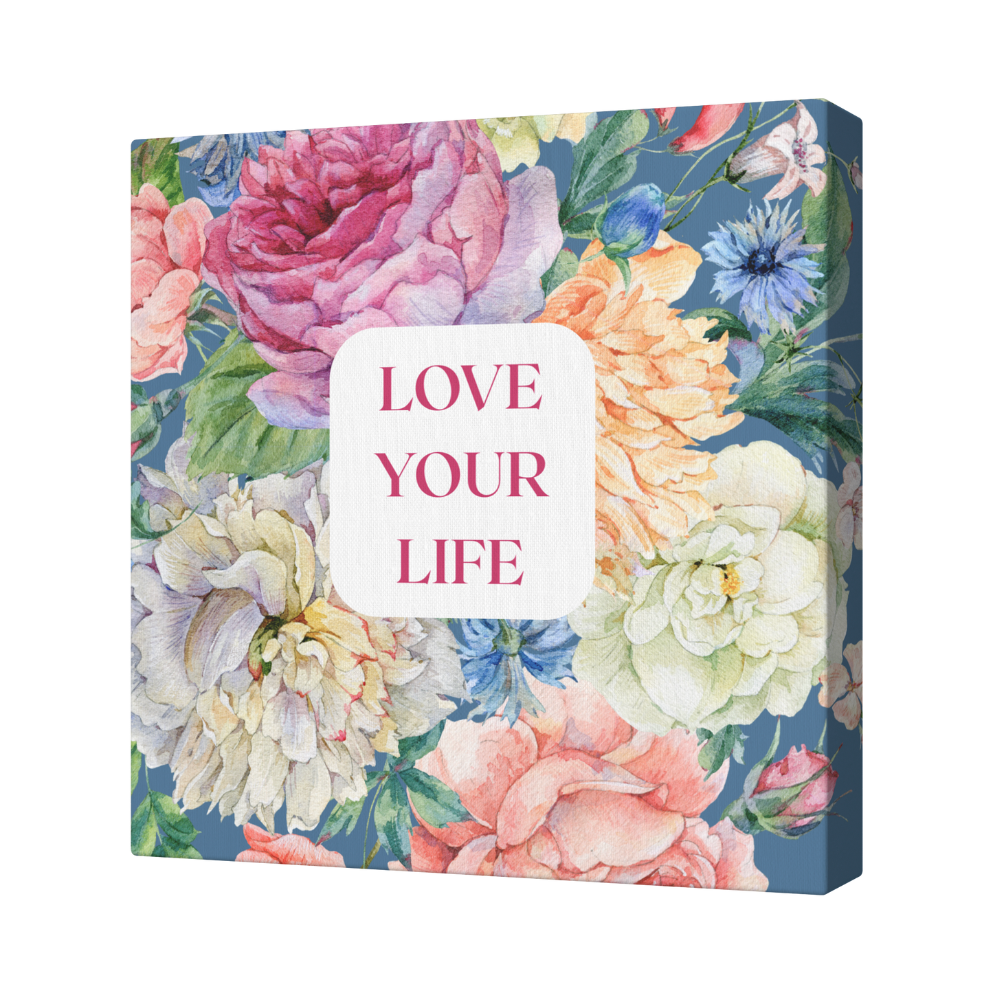 Canvas_Art_-_8x8_-_Love_Your_Life_-_Roma_Angle_Transparent_Mockup.png
