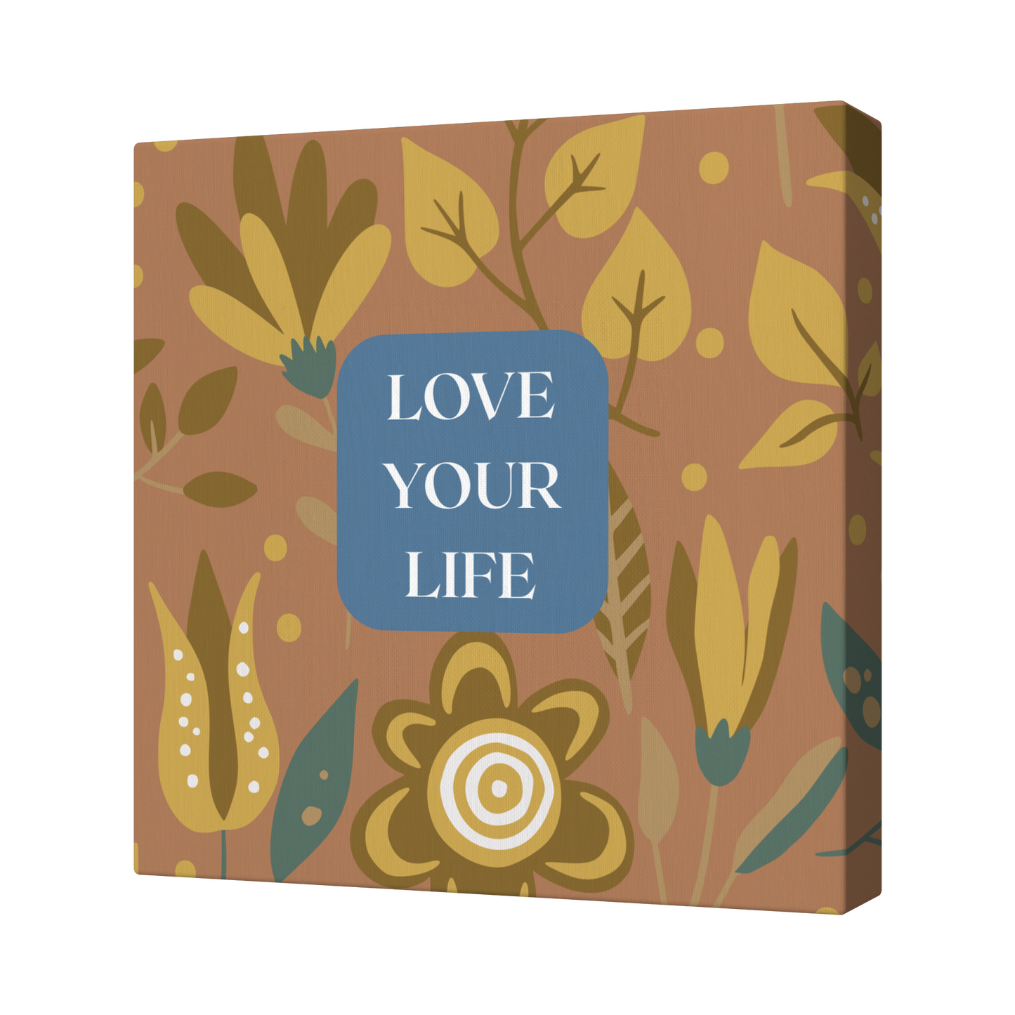 Canvas_Art_-_8x8_-_Love_Your_Life_Angle_Transparent_Mockup.png