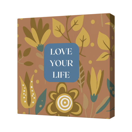 Canvas_Art_-_8x8_-_Love_Your_Life_Angle_Transparent_Mockup.png