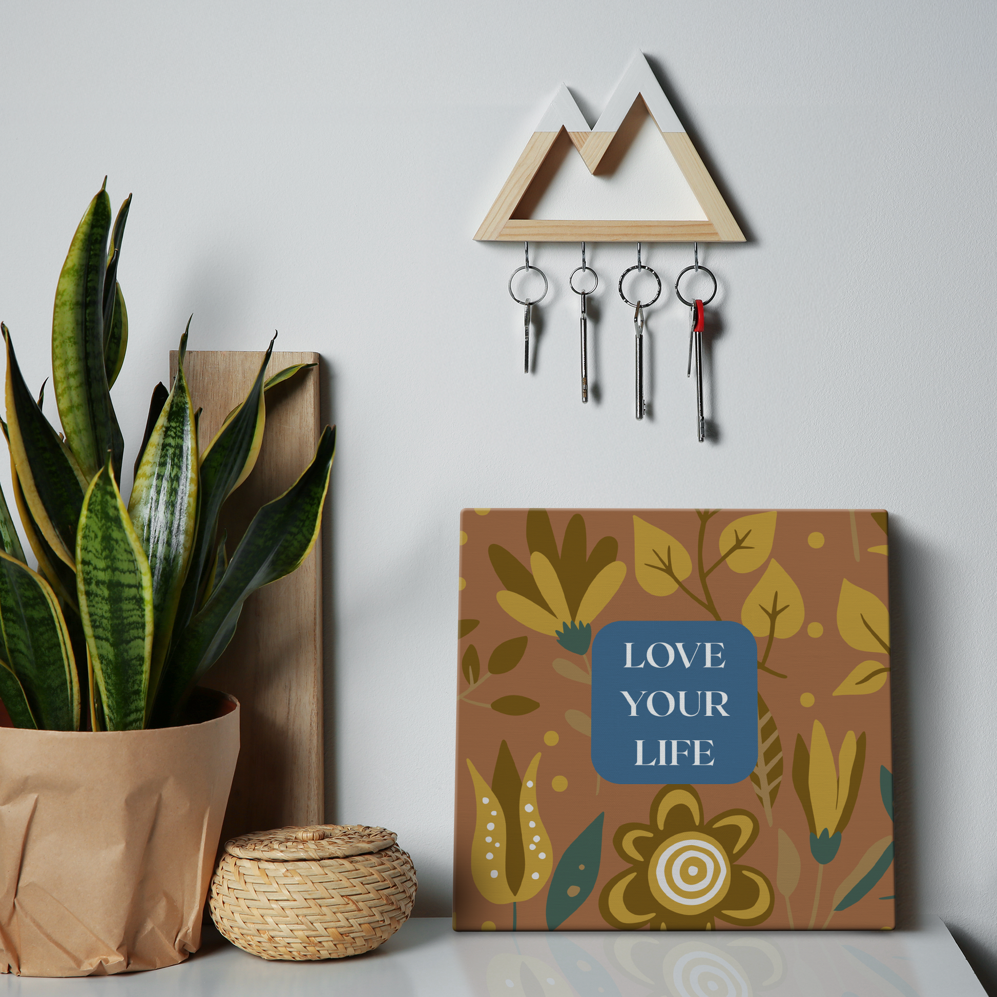Canvas_Art_-_8x8_-_Love_Your_Life_Lifestyle_Mockup.png