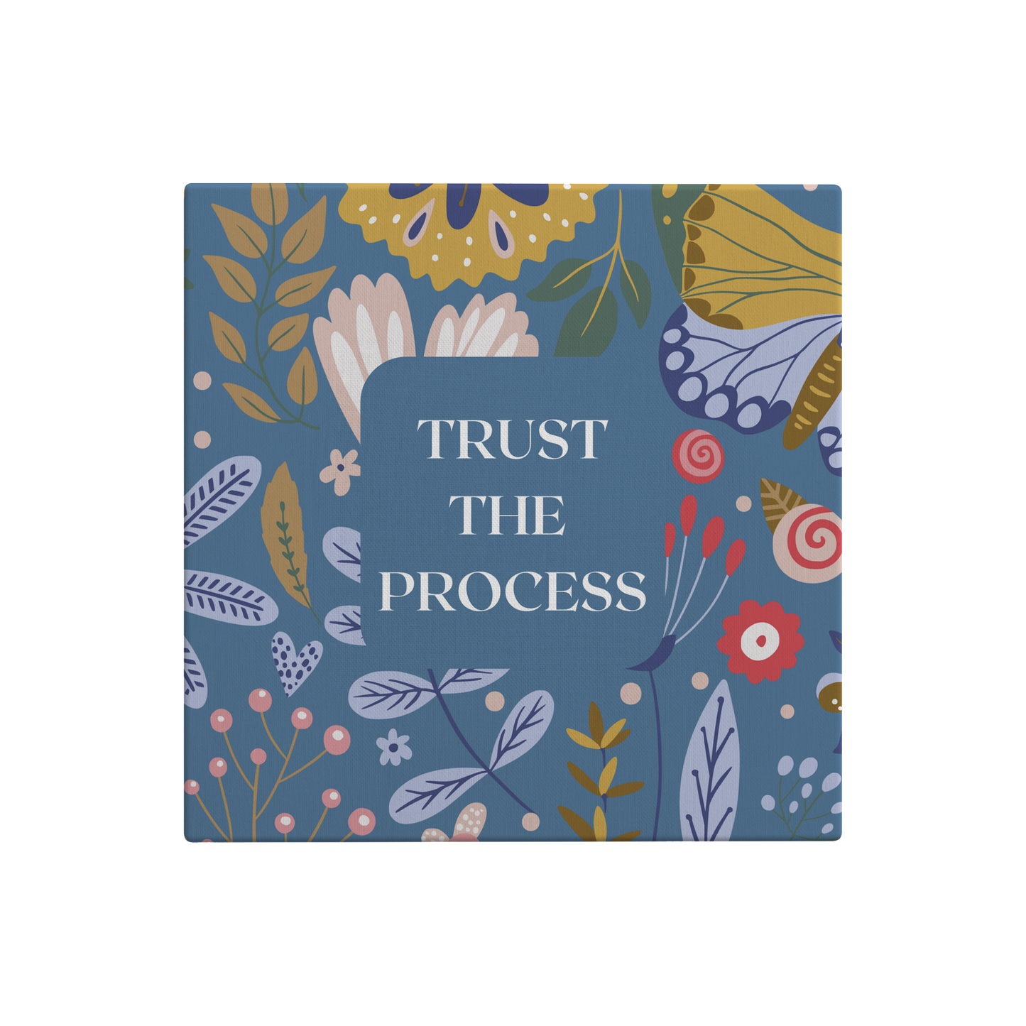 Canvas_Art_-_8x8_-_Trust_the_Process_8x8_Main_Mockup.png