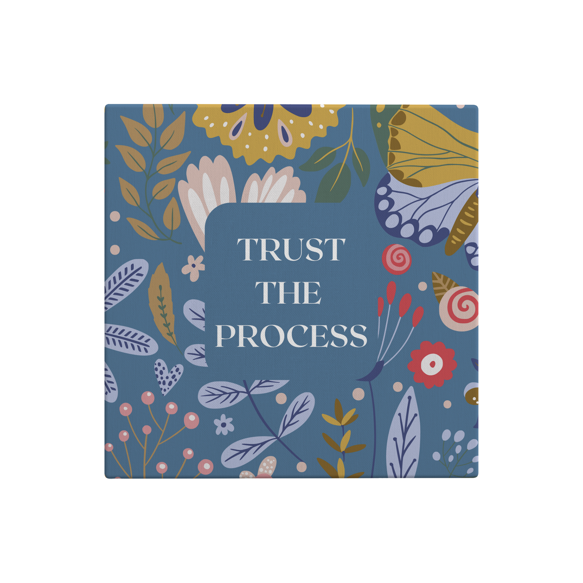 Canvas_Art_-_8x8_-_Trust_the_Process_8x8_Main_Mockup.png