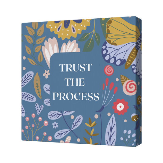 Canvas_Art_-_8x8_-_Trust_the_Process_Angle_Transparent_Mockup.png