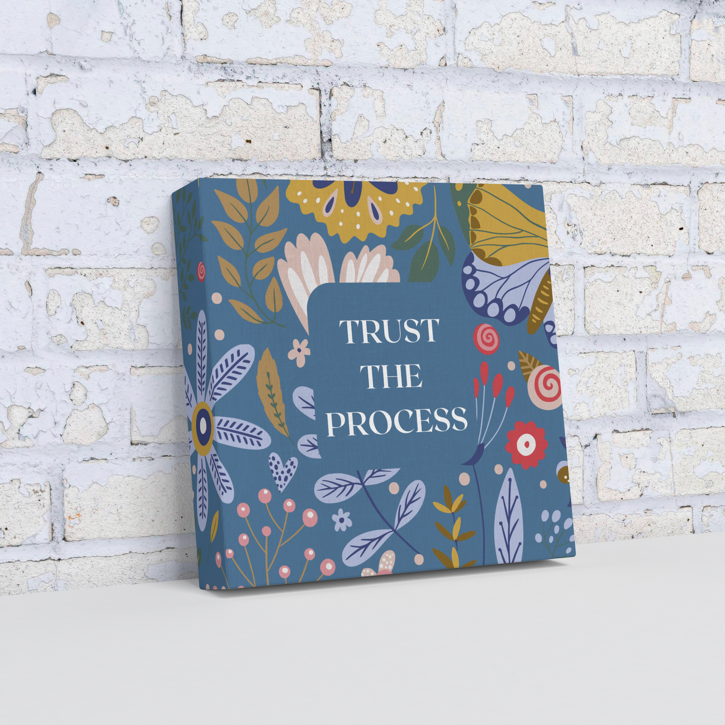 Canvas_Art_-_8x8_-_Trust_the_Process_Angle_Wall_Mockup.png