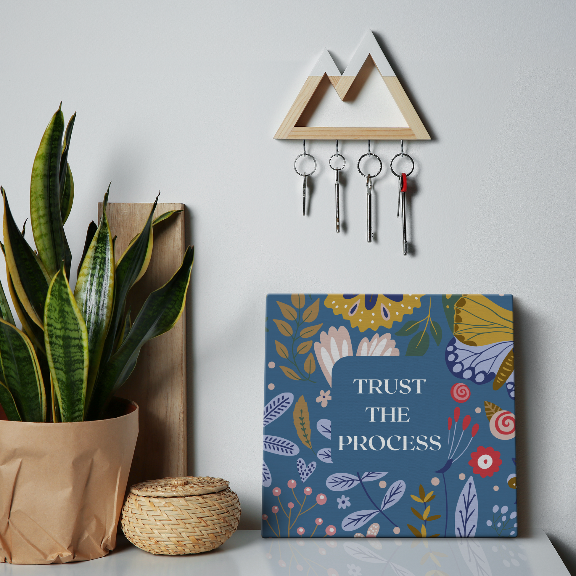 Canvas_Art_-_8x8_-_Trust_the_Process_Lifestyle_Mockup.png