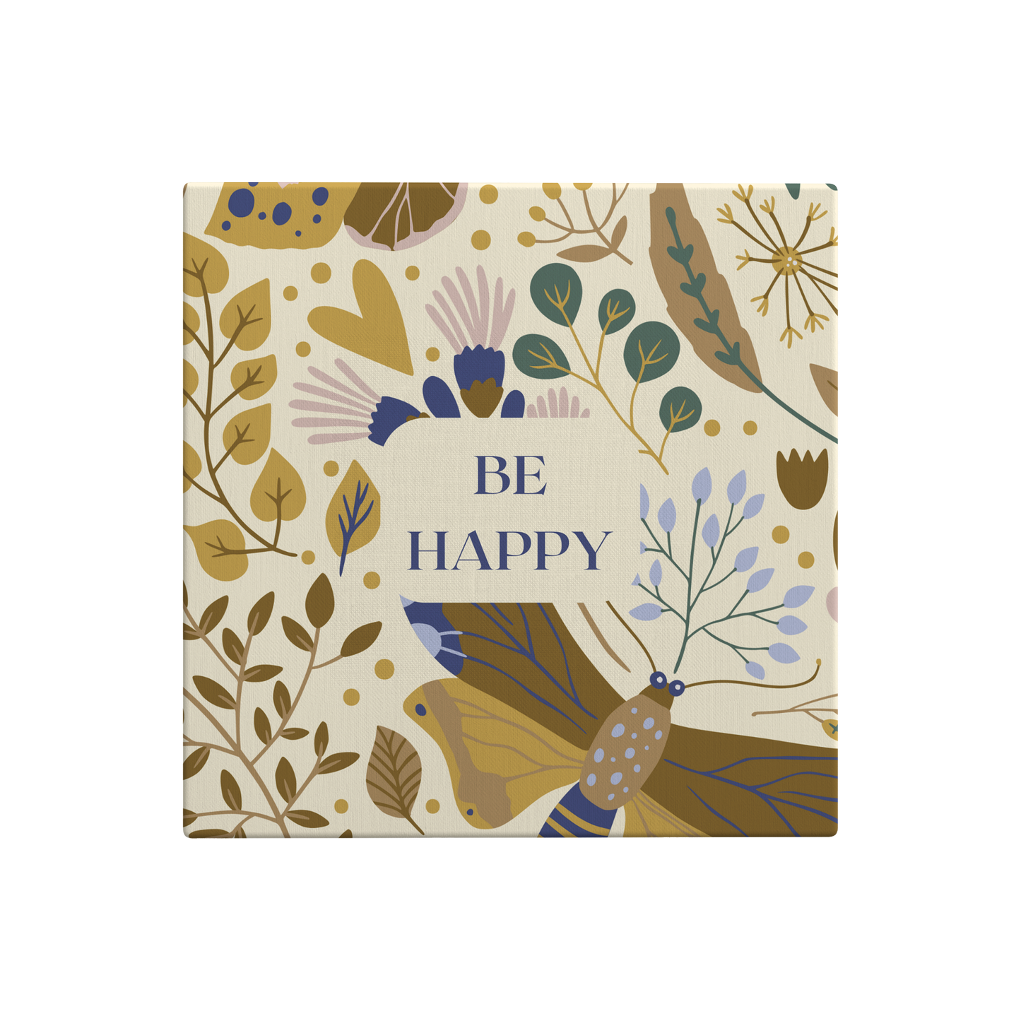 Canvas_Art_-_Be_Happy_8x8_Main_Mockup.png