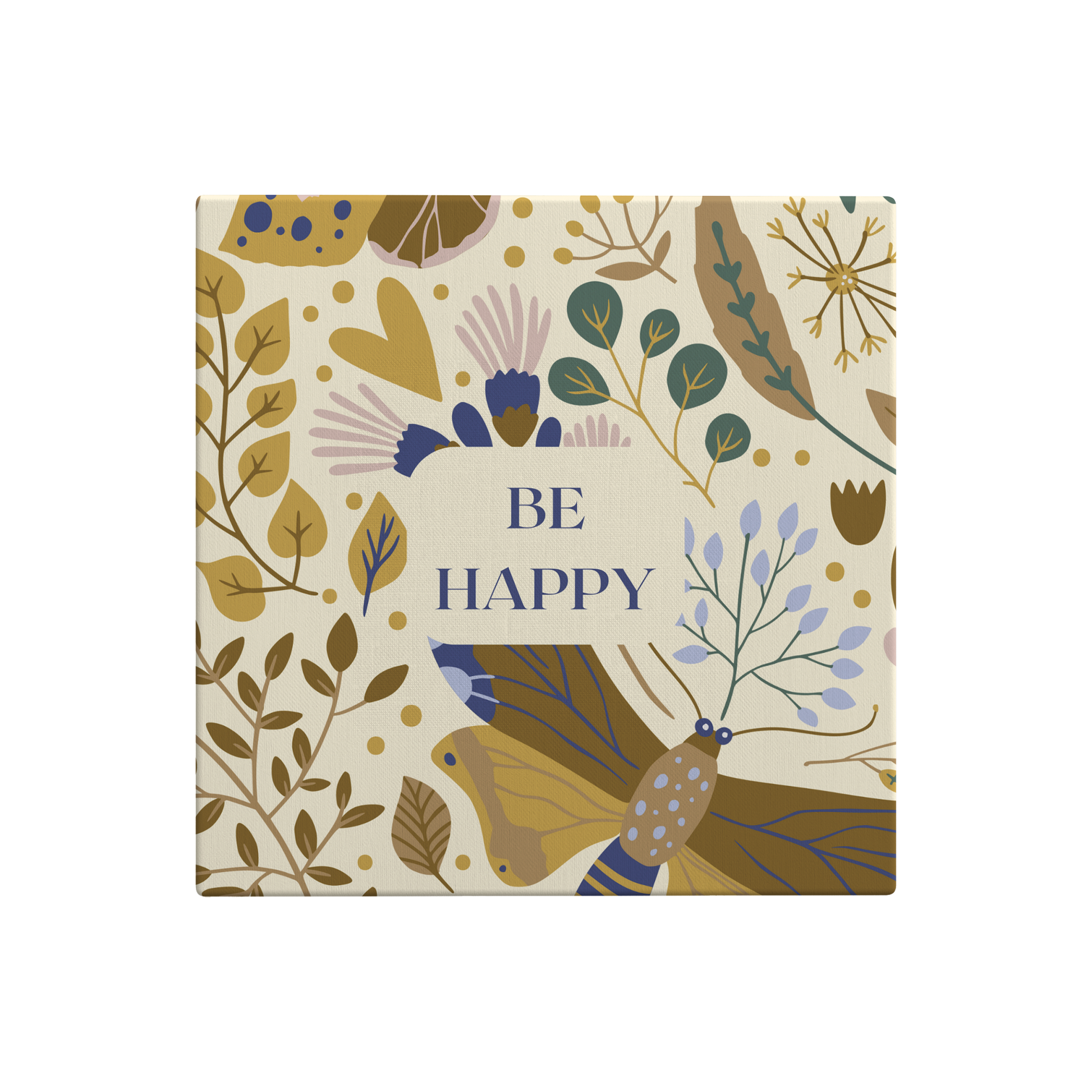 Canvas_Art_-_Be_Happy_8x8_Main_Mockup.png