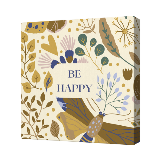 Canvas_Art_-_Be_Happy_Angle_Transparent_Mockup.png