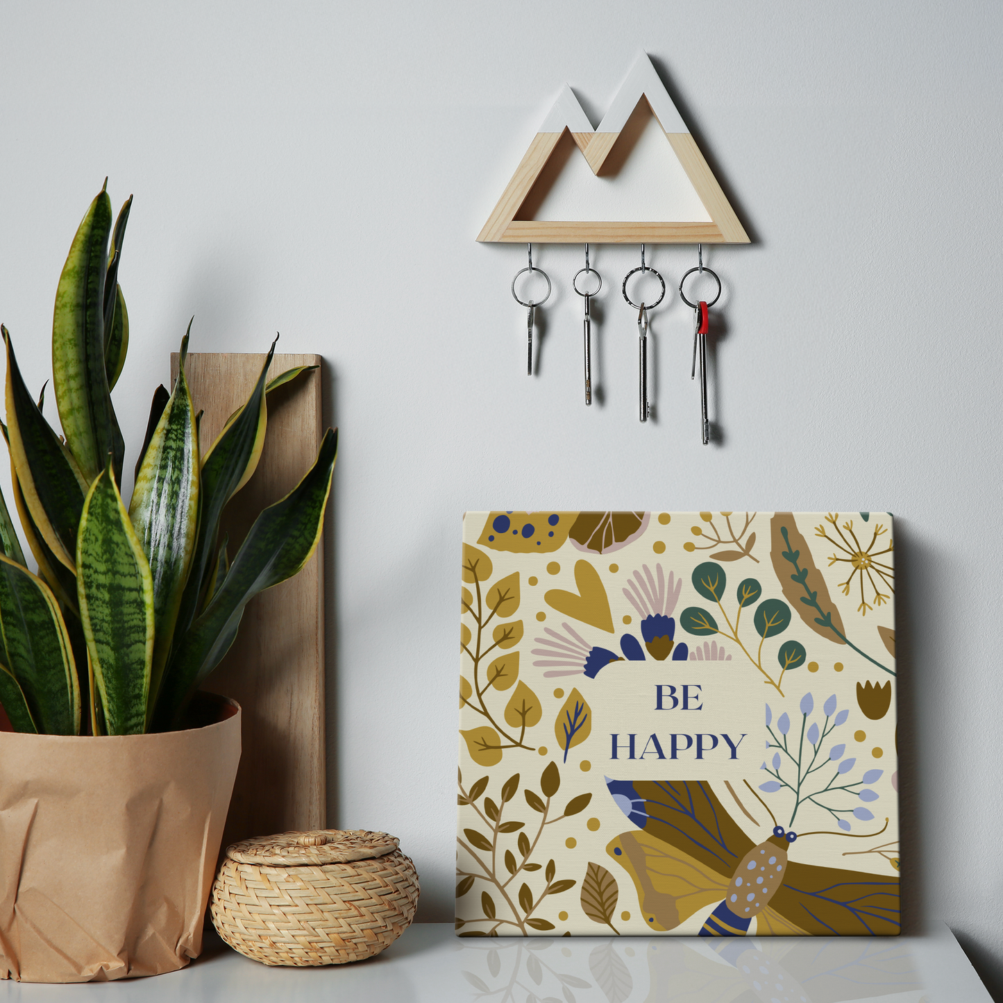 Canvas_Art_-_Be_Happy_Lifestyle_Mockup.png