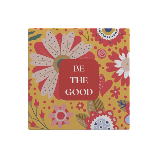 Canvas_Art_-_Be_the_Good_8x8_Main_Mockup.png