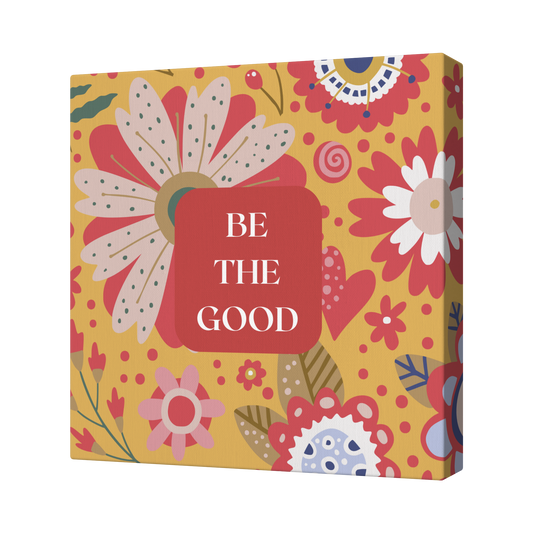 Canvas_Art_-_Be_the_Good_Angle_Transparent_Mockup.png