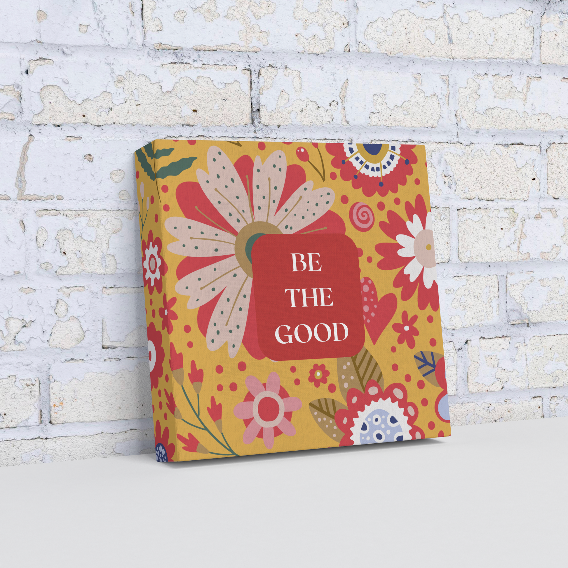 Canvas_Art_-_Be_the_Good_Angle_Wall_Mockup.png