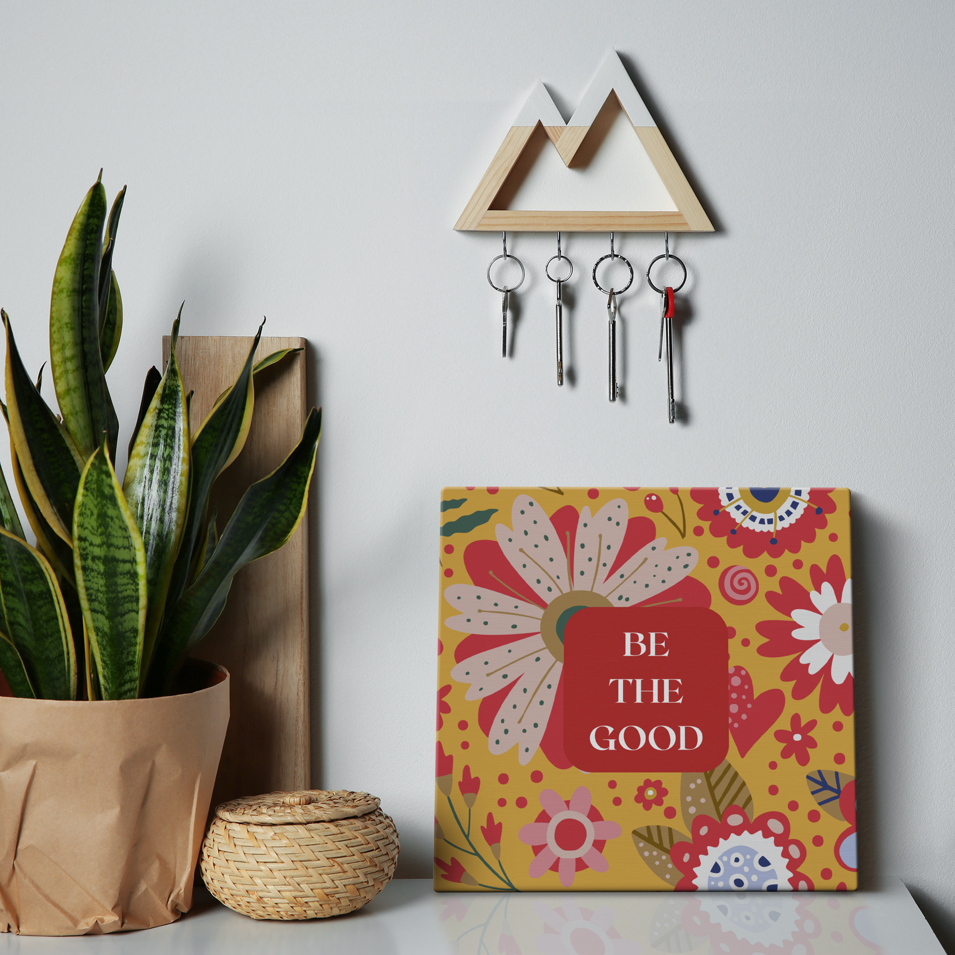 Canvas_Art_-_Be_the_Good_Lifestyle_Mockup.png