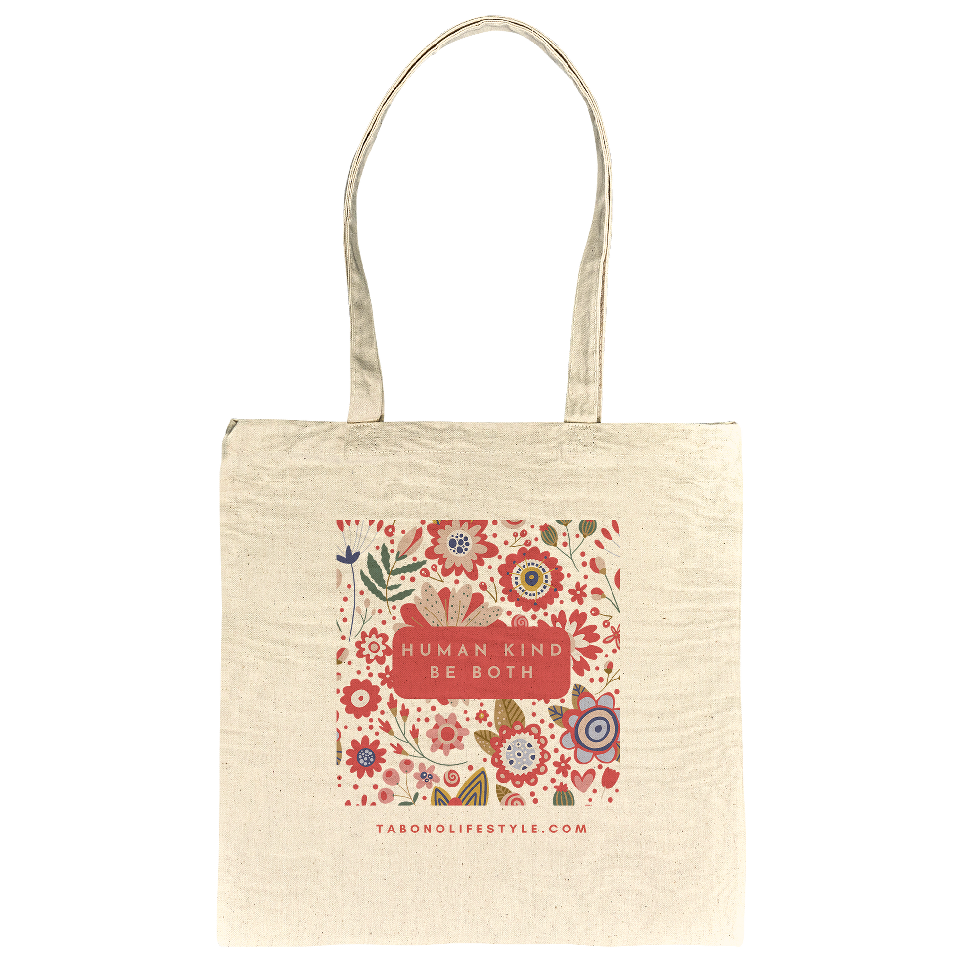 Canvas_Tote_-_Human_Kind_Be_Both_CottonTote_S_Flat_Mockup.png